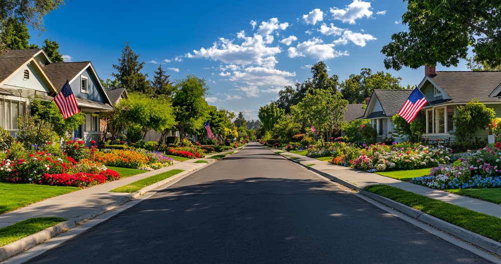 Build America Buy America (BABA) | Belden