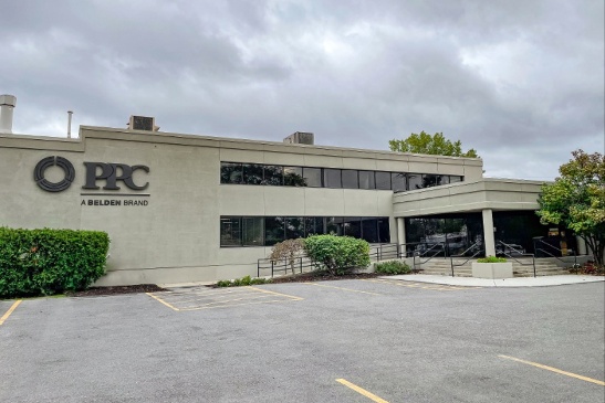 ppc-headquarters-syracuse_image