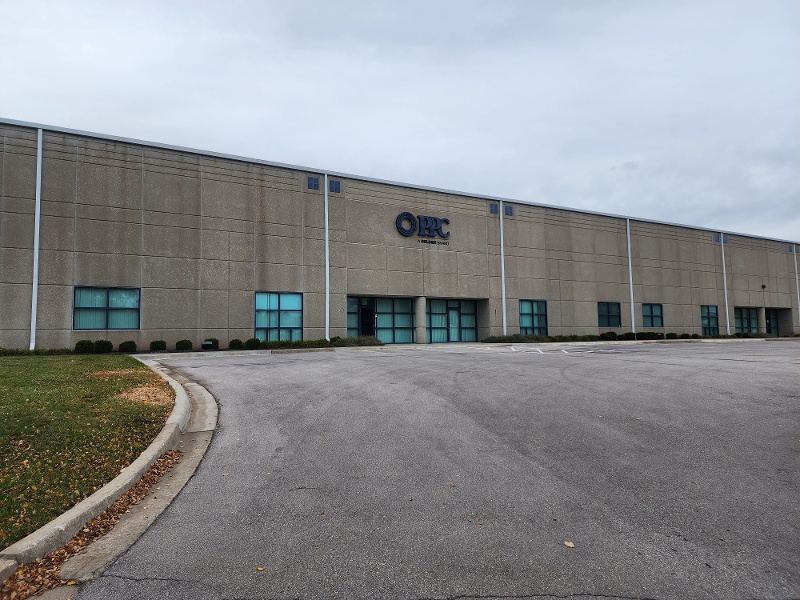 ppc-shawnee_image
