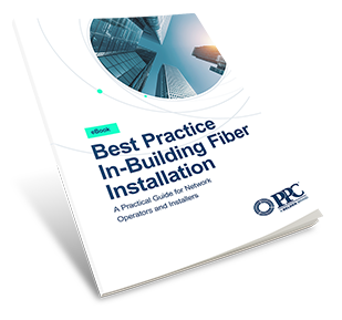 PPC_0123_eBook---Best-Practice-in-Building-Installation309x289