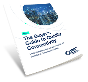 PPC_0123_eBook---Buyers-Guide-to-Quality-Connectivity309x289