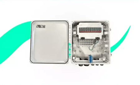 Featured-Product-Hybrid-Fiber-Power-OVP-Terminal-1