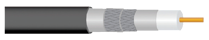 Y64696_render_08242021-transp
