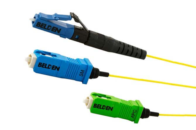 belden-brilliance-connector