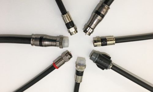 coaxial-cable-blog