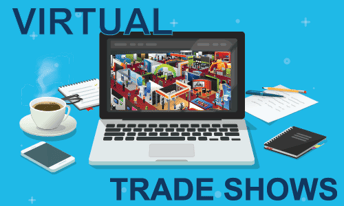 digital-tradeshow-2_blog_graphic_09102020-png