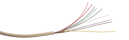 distribution-cable