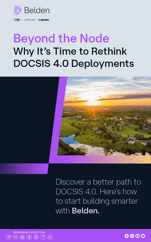 docsis_ebook_cover-flat