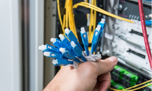 fiber-connectors-blog.jpg