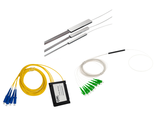 fiber-optic-plc-splitters-1