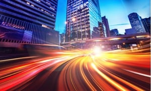 fiber-optical-passives-and-splitters-blog