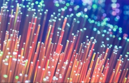 future_of_fiber_broadband_blog-image-2