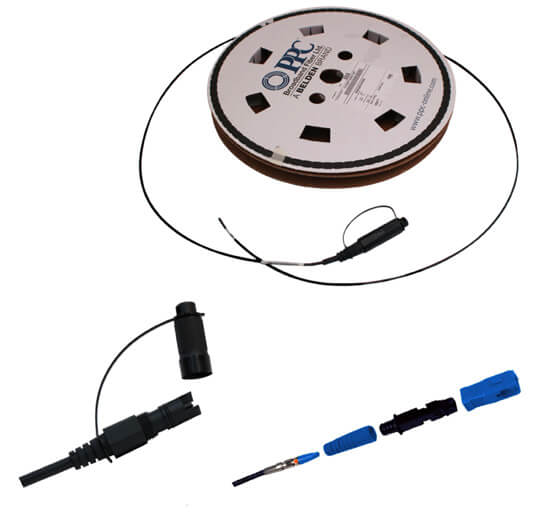 messengered-quikdrop-cable-assembly_spec-sheet_r1_09252025