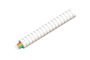 miniflex-quikpass