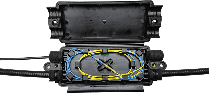 outdoor-ppc-quikpass-box