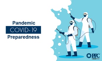 pandemic-preparedness_graphic_08172020