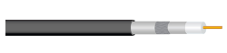 perfectflex-p50et77eforf