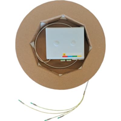 fiber-pre-terminated-outlet