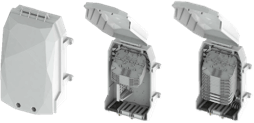 sapphire-scalable-fiber-terminal