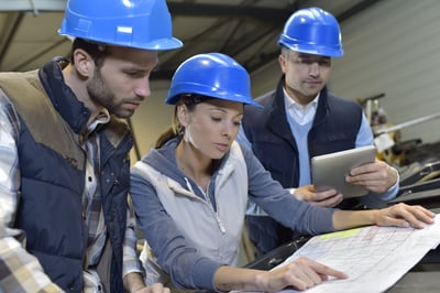 broadband network installation training broadband network installation training