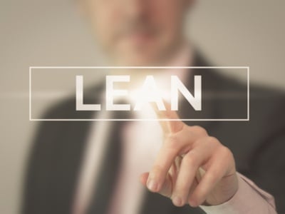 Lean_Enterprise