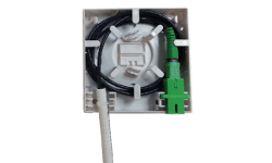 terminal-quikpush-small-terminal