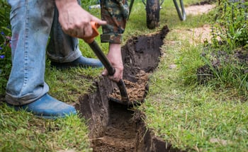 trench-diggin_blog