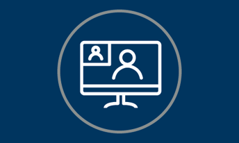 virtual-training-initiatives_blog_image_04212020