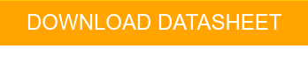 DOWNLOAD DATASHEET