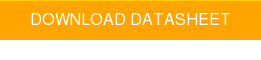 DOWNLOAD DATASHEET