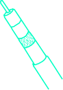 Coax Cable