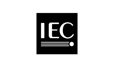 Iternational-Electrotechnical-Commission-Approved