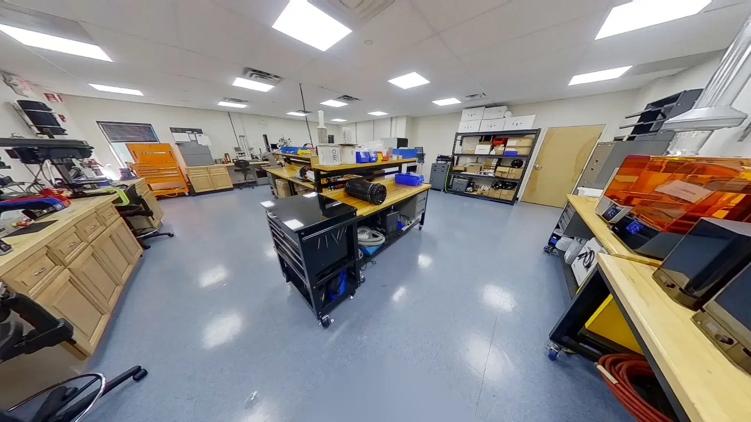 PPC-Engineering-Lab