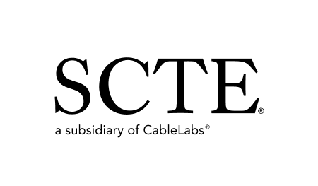 Society-of-Cable-Telecommunications-Engineers-Approved