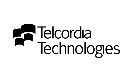 Telcordia-Technologies-Approved