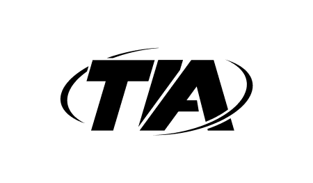 Telecommunications-Industry-Association-Approved