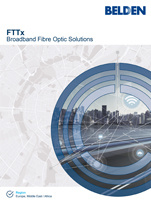 fibre-optics-solutions-europe_catalog-cover