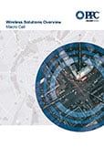 macro-wireless-solutions_catalog-cover