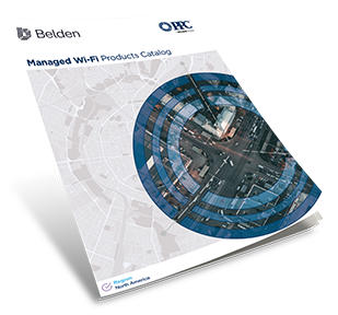 managed-wifi_3d-cover-2