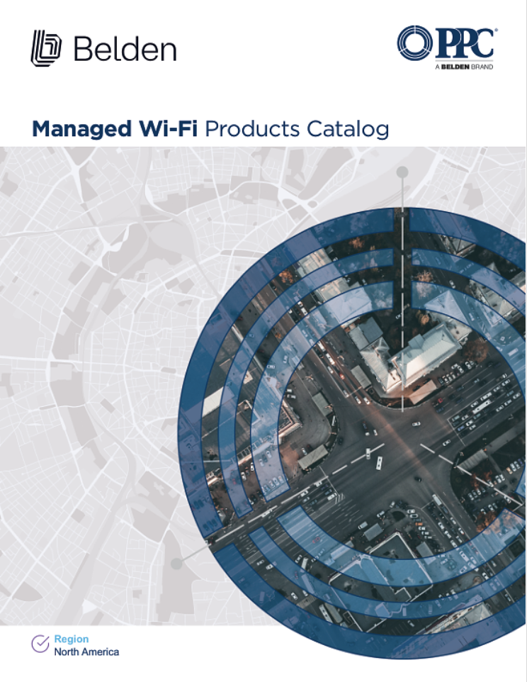 managed-wifi_flat-cover