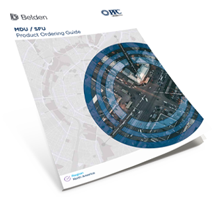 mdu-sfu_3d-cover-2-1