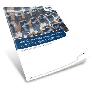 PPC-eBook-Cover