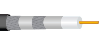 Series_11_for_product_group_page.png