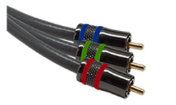 RCA.png