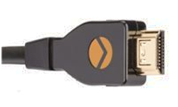 HDMI-700.png