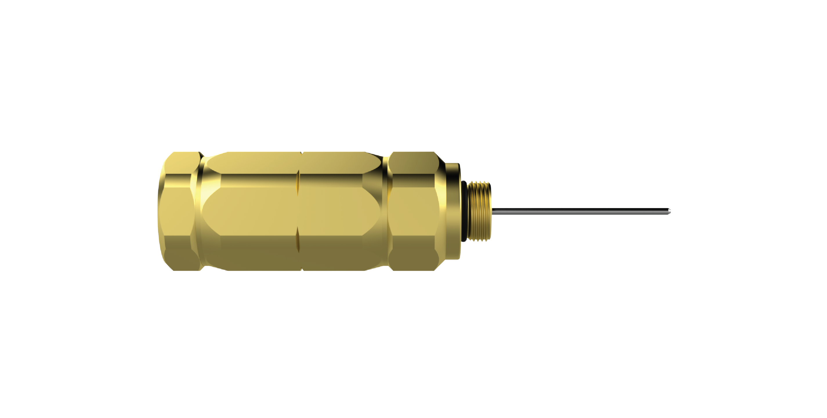 PPC PERFECT FLEX CABLE COAXIAL RG6 75 OHM P6EIT60VMRMB1 6 SERIES