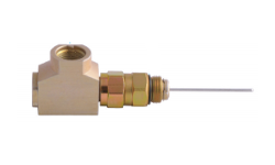 NX90SW3.png