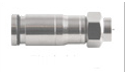 EX-3201.png