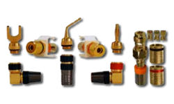 F-Conn-speakers.png