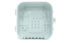 Housebox-inside.png